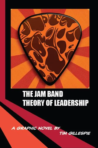 Gillespie Dental Associates Awards & Recognition