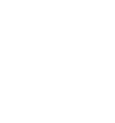composite dental fillings