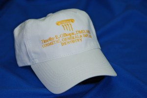 Ode To A Hat: The Official Lid of Summer 2011