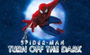 My Office Coordinator Is Related To A Superhero!