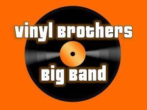 Vinyl Power! Aretha, Sam & Dave, and Me