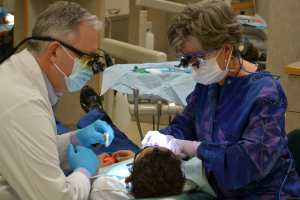 There’s Longevity. Then There’s LONGEVITY.