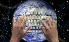 The World Of Dentistry At Your Fingertips!