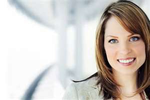 You Never Get A Second Chance…