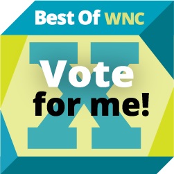 Best of WNC 2013: We Need Your Help!