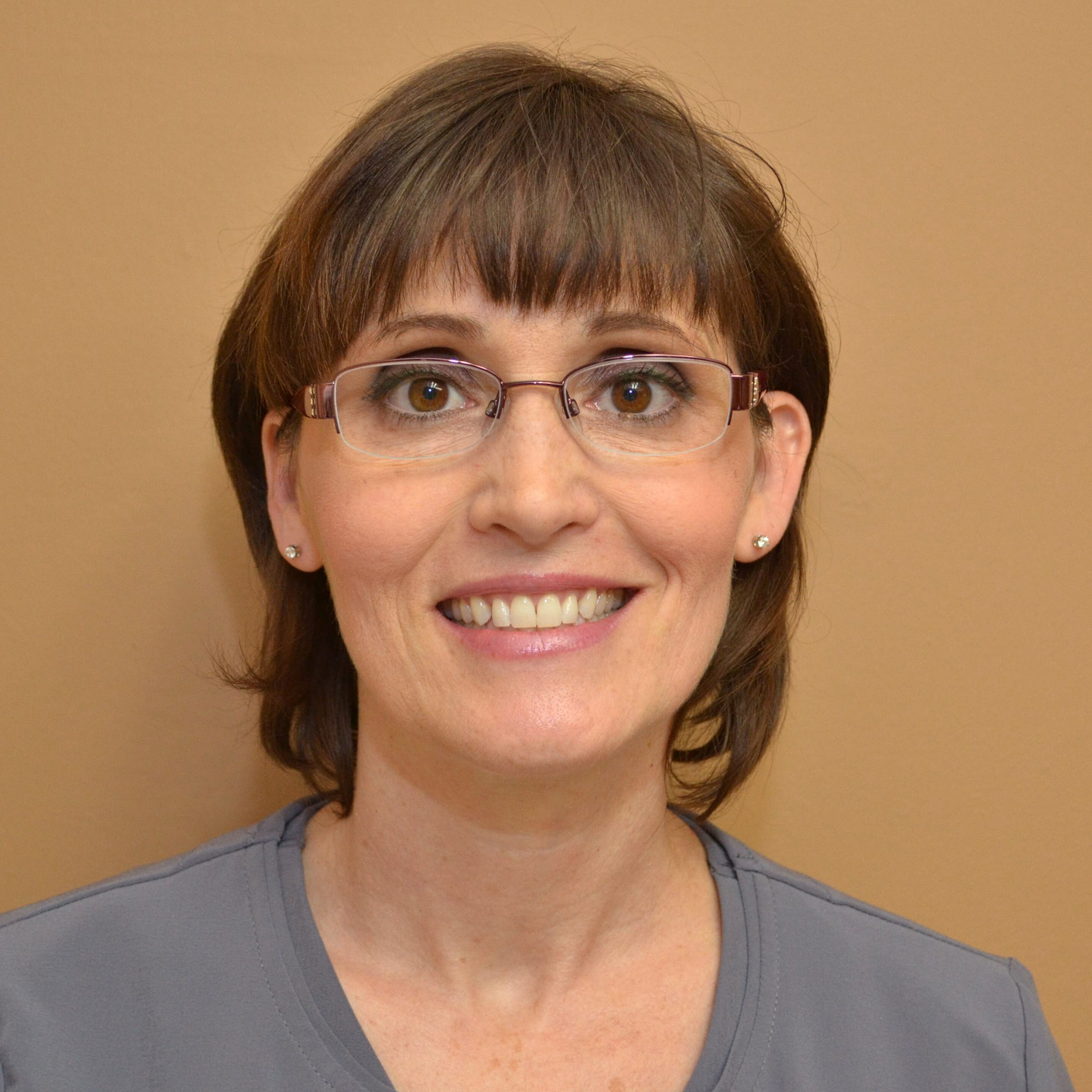 Learn About Our New Hygienist, Kate!