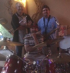 Of Free Time and Free Birds