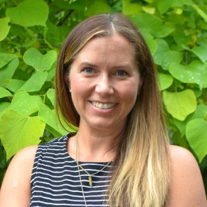 This New Smiling Face Will Be Greeting You in Our Office!