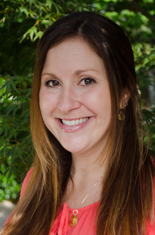 A Mother To Be And Working With Me!