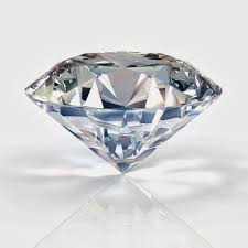 Diamonds Are A Girl’s Best Friend! Thanks for 15 Years, Rebecca!