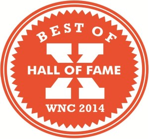 Life Comes at You Fast! Our Fall/Winter 2014 Newsletter