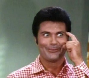 Move Over Starbucks: A Dentist/MBA Student Does a Survey of His Own