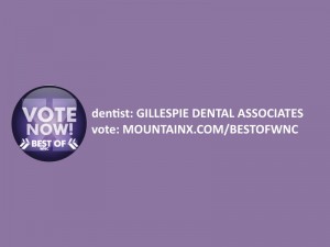 Best of WNC 2016: Help Keep Us in the Top Spot!