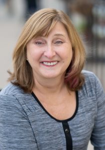 Welcome Dr. Plaisted!