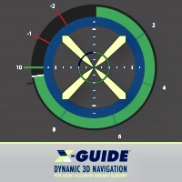 Dentistry and the World of Augmented Reality
