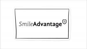 Smile Advantage: Creative Solutions Make Patients Smile!