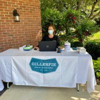 Welcome Back, Patients!