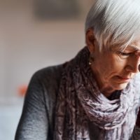 Stress and Your Health