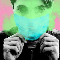 What Causes Bad Breath?