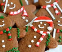 Holiday Indulgence & Oral Health