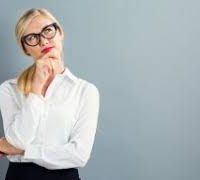 So, What’s The Deal With Gums?