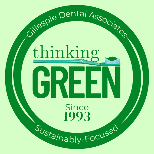 Green Dental Options
