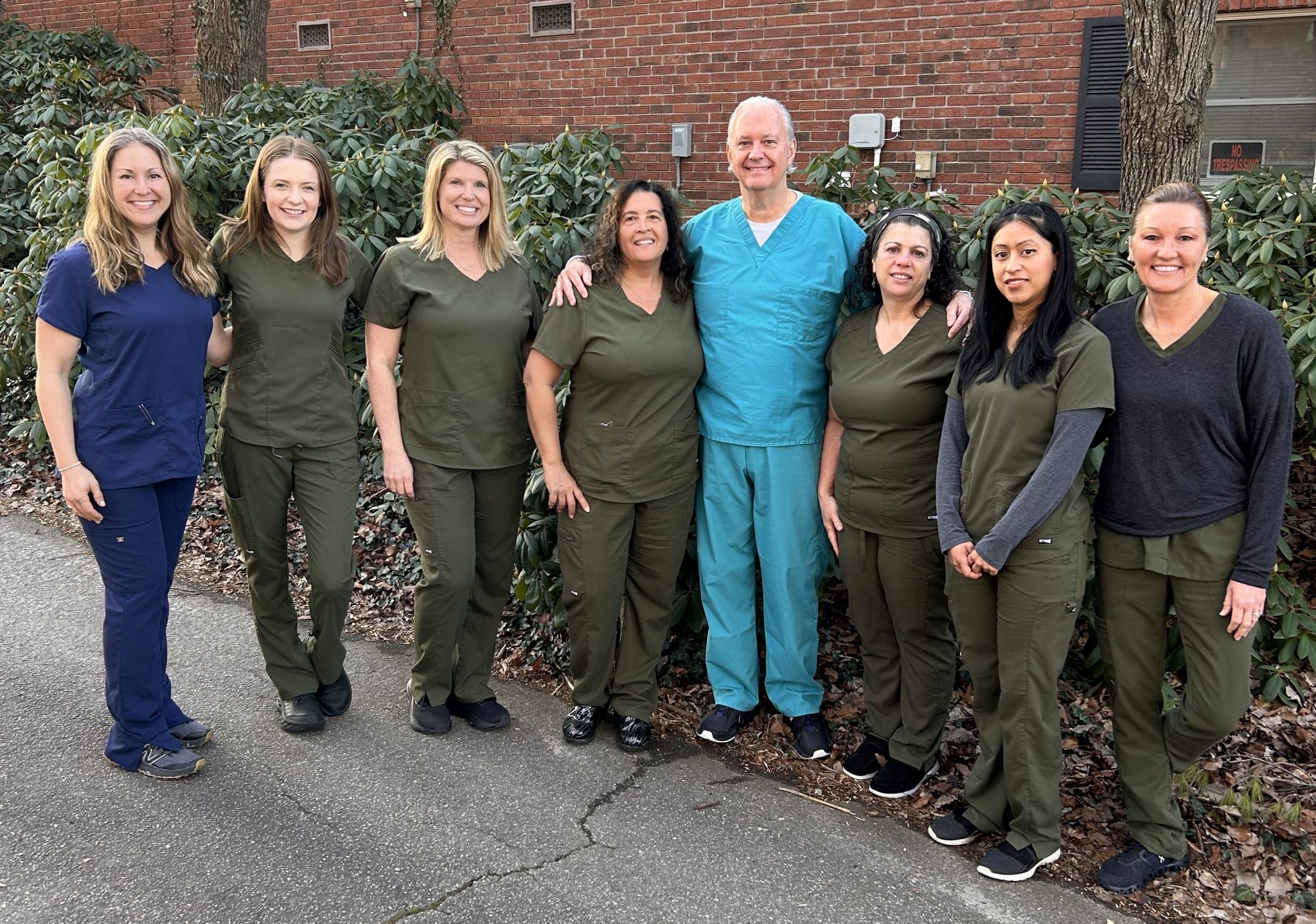Celebrating Dental Assistant Recognition Week: Honoring Their Vital Role in Our Office
