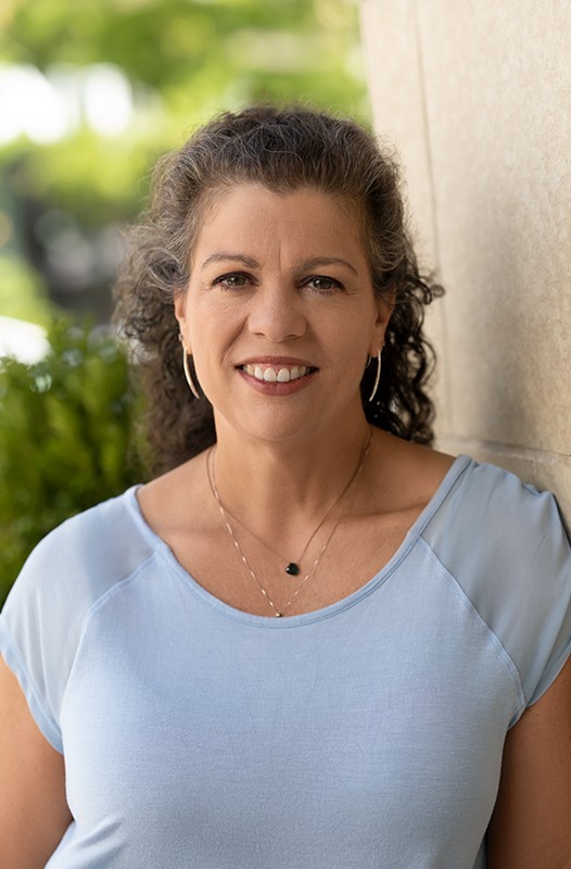 Big Win for North Carolina Hygienists!